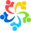 AlmaLinux