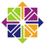 CentOS