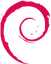 Debian