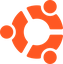 Ubuntu